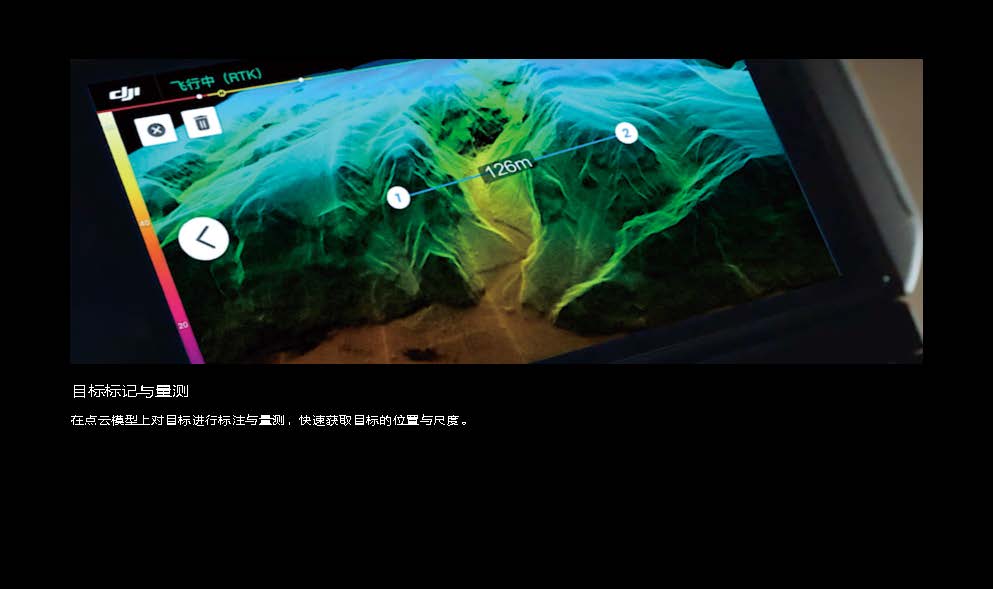 DJI L1 宣传手册-中文_页面_08.jpg