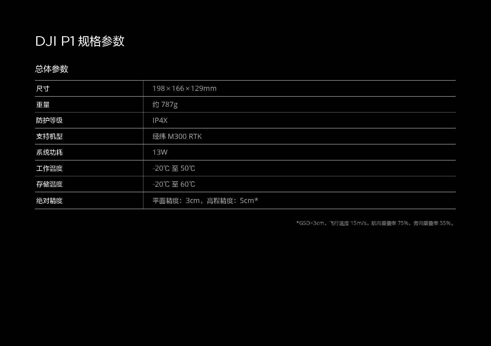 DJI P1 宣传手册-中文_页面_12.jpg